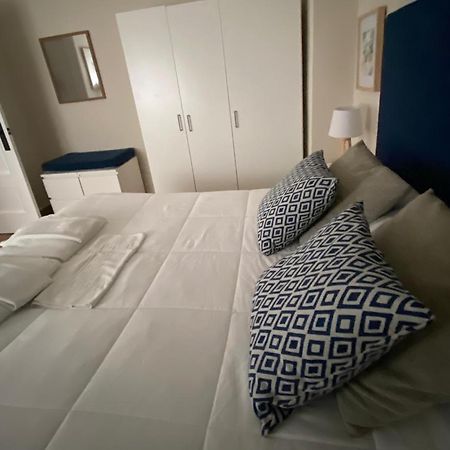 Apartamento Plaza Grande Zafra Exteriör bild